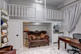 130 Maple Ave, Red Bank, NJ 07701 - Photo 1