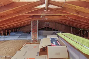 31 Magnolia Ave, New Egypt, NJ 08533 - Photo 38