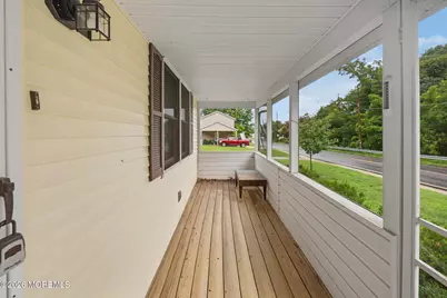 31 Magnolia Avenue, New Egypt, NJ 08533 - Photo 12
