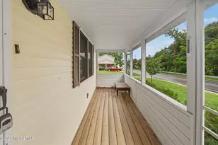 31 Magnolia Ave, New Egypt, NJ 08533 - Photo 12