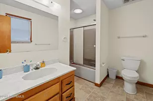 31 Magnolia Ave, New Egypt, NJ 08533 - Photo 30