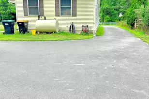 31 Magnolia Ave, New Egypt, NJ 08533 - Photo 2