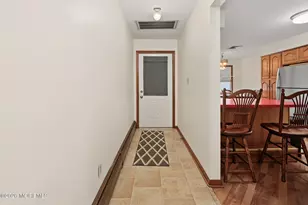 31 Magnolia Ave, New Egypt, NJ 08533 - Photo 36