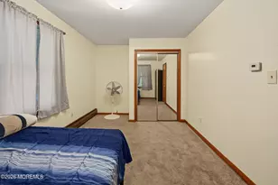 31 Magnolia Ave, New Egypt, NJ 08533 - Photo 20