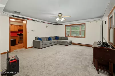 31 Magnolia Avenue, New Egypt, NJ 08533 - Photo 14