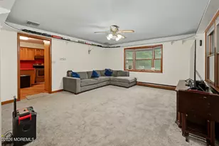 31 Magnolia Ave, New Egypt, NJ 08533 - Photo 14