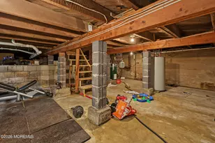 31 Magnolia Ave, New Egypt, NJ 08533 - Photo 40