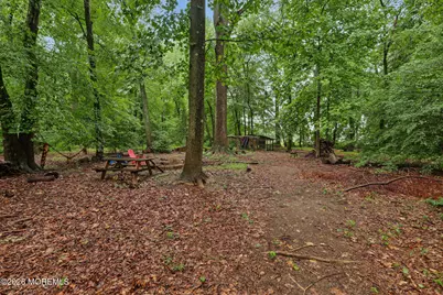 31 Magnolia Avenue, New Egypt, NJ 08533 - Photo 44