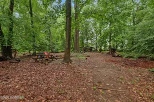 31 Magnolia Ave, New Egypt, NJ 08533 - Photo 44