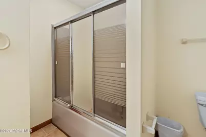 31 Magnolia Avenue, New Egypt, NJ 08533 - Photo 28