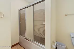 31 Magnolia Ave, New Egypt, NJ 08533 - Photo 28