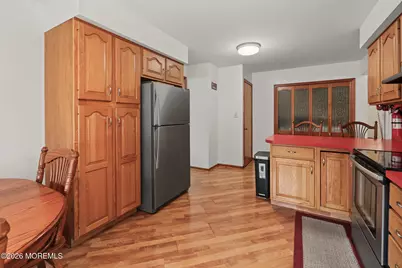 31 Magnolia Avenue, New Egypt, NJ 08533 - Photo 24