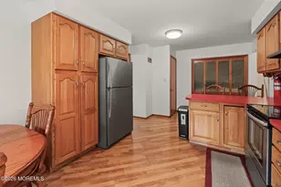 31 Magnolia Ave, New Egypt, NJ 08533 - Photo 24