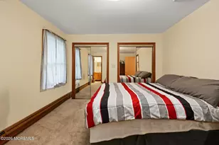 31 Magnolia Ave, New Egypt, NJ 08533 - Photo 32