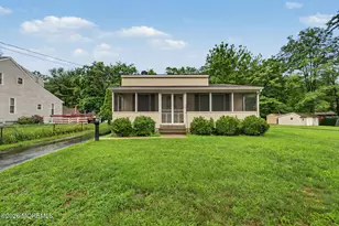 31 Magnolia Ave, New Egypt, NJ 08533 - Photo 4