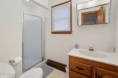 31 Magnolia Avenue, New Egypt, NJ 08533 - Photo 34
