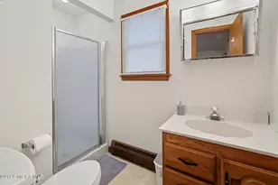 31 Magnolia Ave, New Egypt, NJ 08533 - Photo 34
