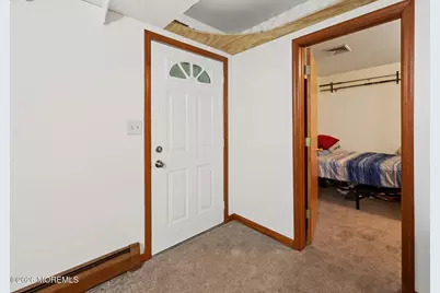 31 Magnolia Avenue, New Egypt, NJ 08533 - Photo 18
