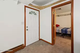 31 Magnolia Ave, New Egypt, NJ 08533 - Photo 18