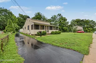 31 Magnolia Ave, New Egypt, NJ 08533 - Photo 6