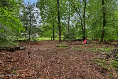 31 Magnolia Avenue, New Egypt, NJ 08533 - Photo 46