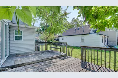 13 N Shore Street, Keansburg, NJ 07734 - Photo 26