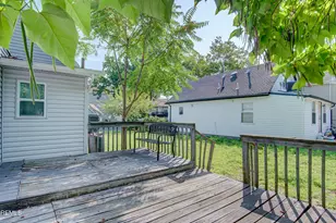 13 N Shore St, Keansburg, NJ 07734 - Photo 26