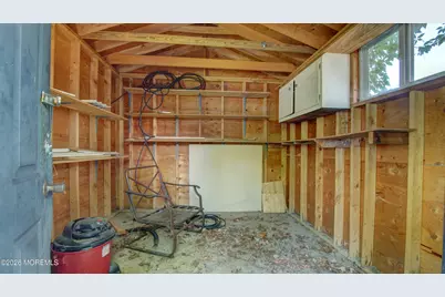 13 N Shore Street, Keansburg, NJ 07734 - Photo 28