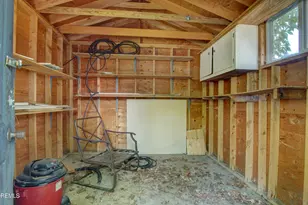 13 N Shore St, Keansburg, NJ 07734 - Photo 28