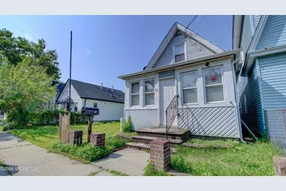 13 N Shore Street, Keansburg, NJ 07734 - Photo 1