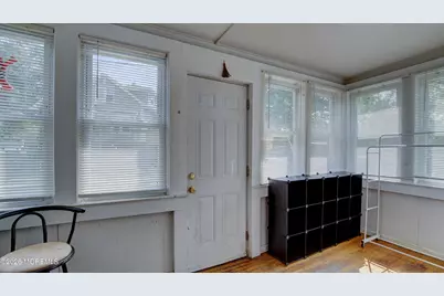 13 N Shore Street, Keansburg, NJ 07734 - Photo 4