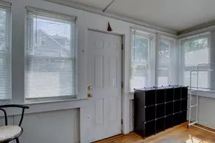 13 N Shore St, Keansburg, NJ 07734 - Photo 4