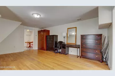 13 N Shore Street, Keansburg, NJ 07734 - Photo 8