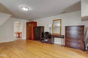 13 N Shore St, Keansburg, NJ 07734 - Photo 8
