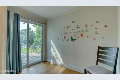 13 N Shore Street, Keansburg, NJ 07734 - Photo 18