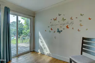 13 N Shore St, Keansburg, NJ 07734 - Photo 18