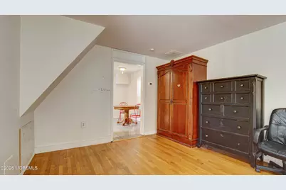 13 N Shore Street, Keansburg, NJ 07734 - Photo 10