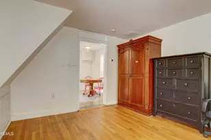 13 N Shore St, Keansburg, NJ 07734 - Photo 10