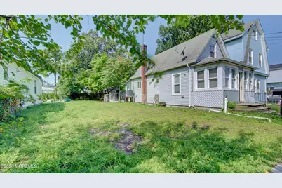13 N Shore Street, Keansburg, NJ 07734 - Photo 2