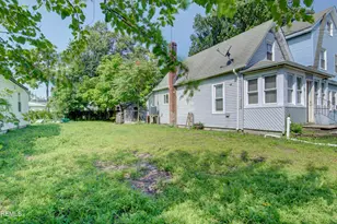 13 N Shore St, Keansburg, NJ 07734 - Photo 2