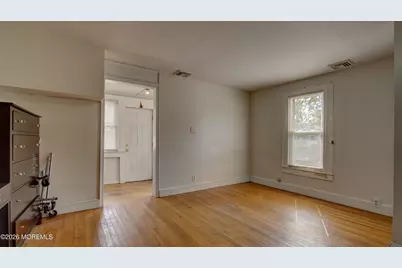 13 N Shore Street, Keansburg, NJ 07734 - Photo 6