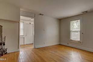 13 N Shore St, Keansburg, NJ 07734 - Photo 6