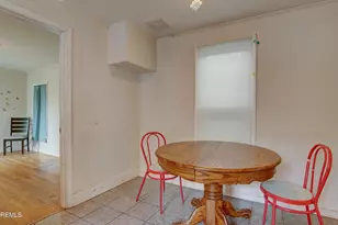 13 N Shore St, Keansburg, NJ 07734 - Photo 16