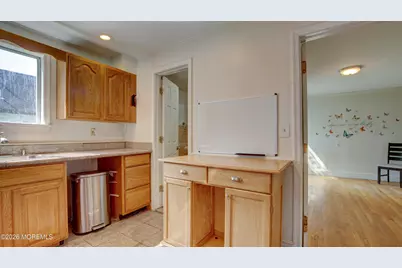13 N Shore Street, Keansburg, NJ 07734 - Photo 12