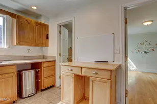 13 N Shore St, Keansburg, NJ 07734 - Photo 12