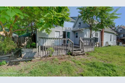 13 N Shore Street, Keansburg, NJ 07734 - Photo 24