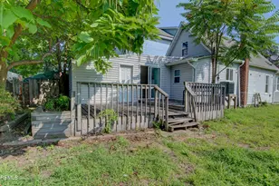 13 N Shore St, Keansburg, NJ 07734 - Photo 24
