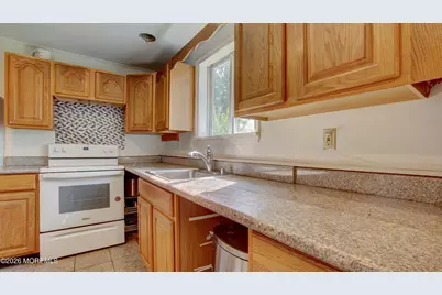 13 N Shore Street, Keansburg, NJ 07734 - Photo 14