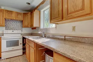 13 N Shore St, Keansburg, NJ 07734 - Photo 14