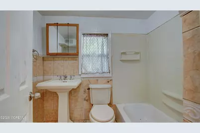 13 N Shore Street, Keansburg, NJ 07734 - Photo 20